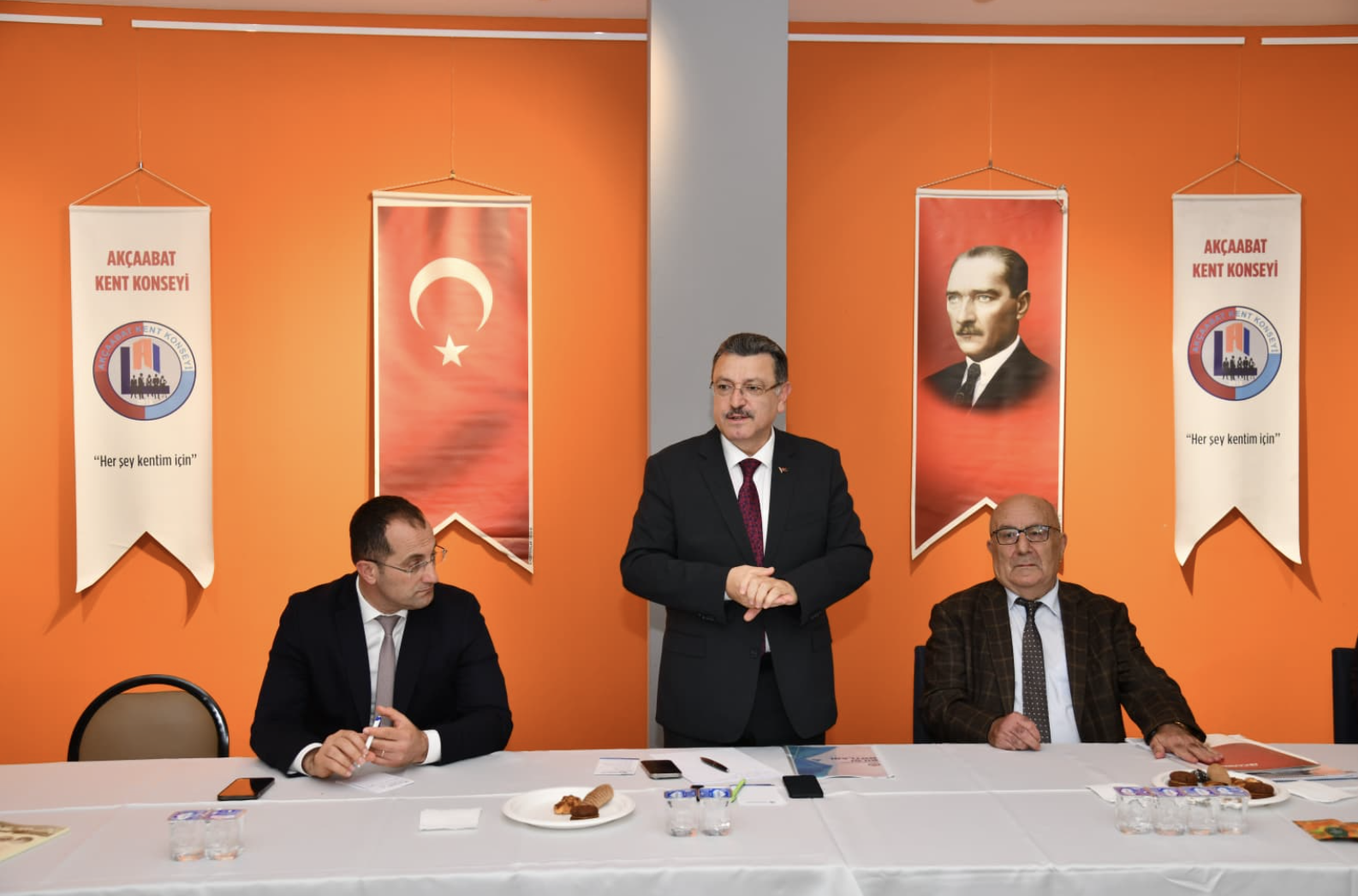 Ekran Resmi 2025 11 26 12.12.51