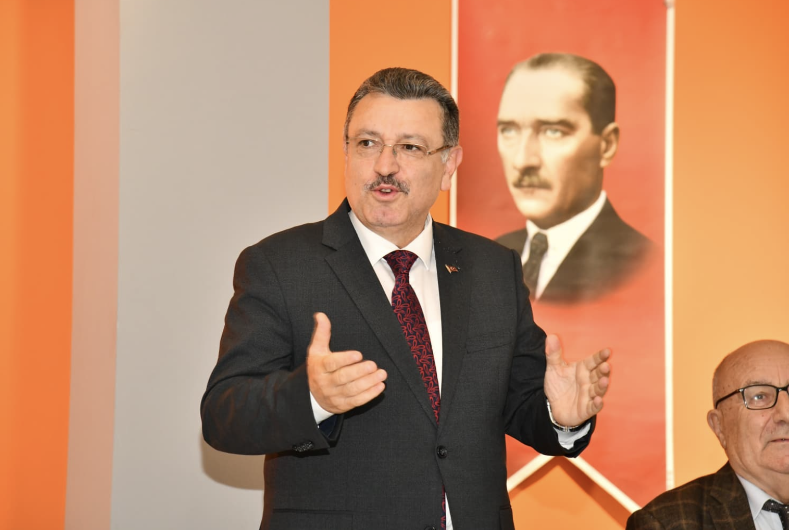 Ekran Resmi 2025 11 26 12.12.54