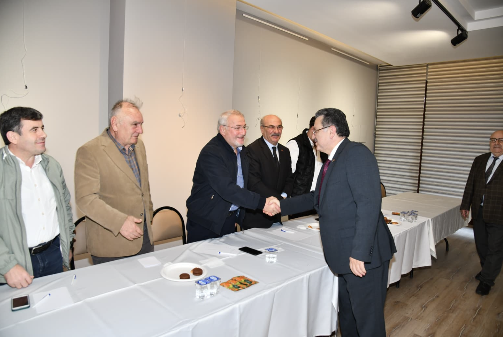 Ekran Resmi 2025 11 26 12.12.57