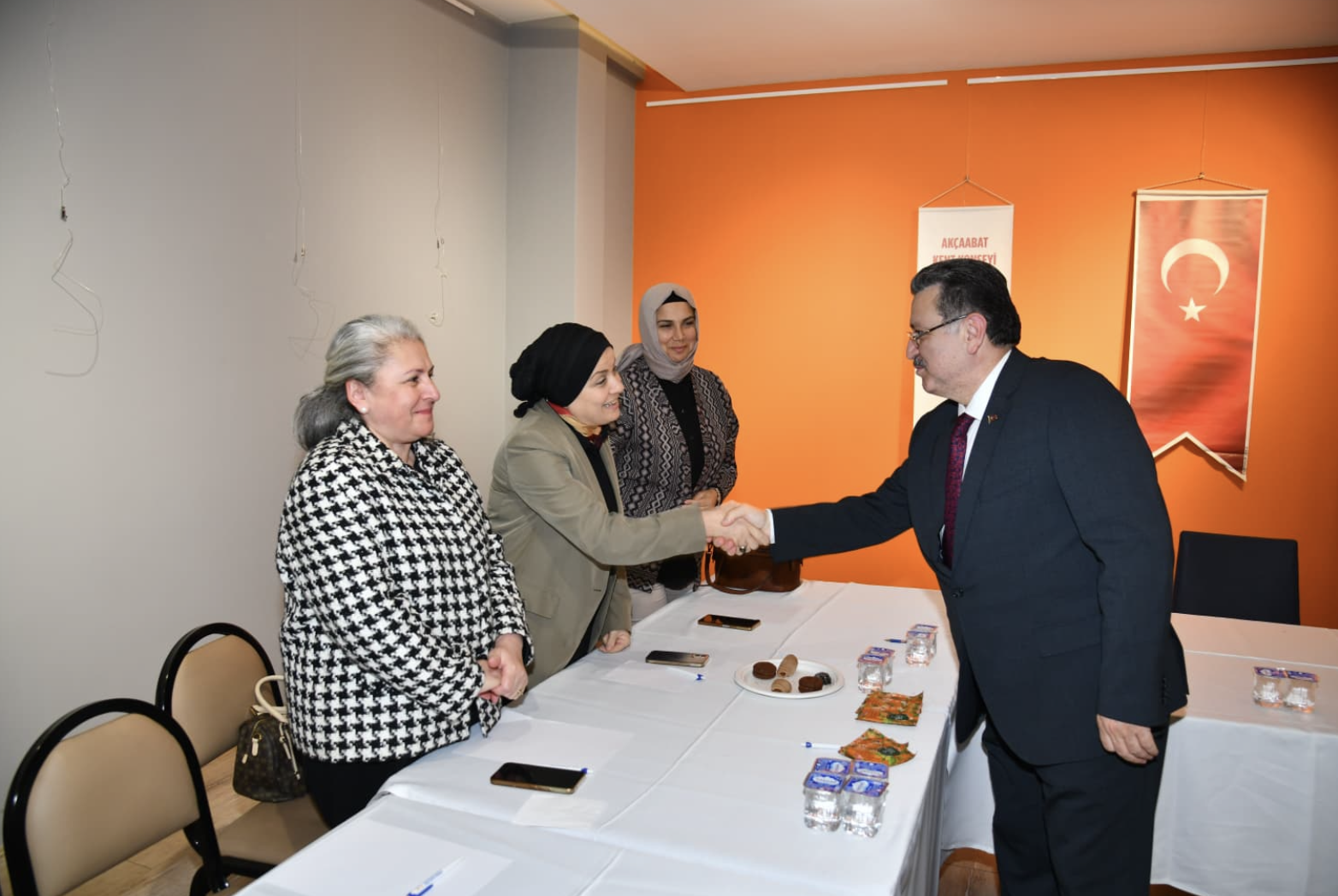 Ekran Resmi 2025 11 26 12.13.00