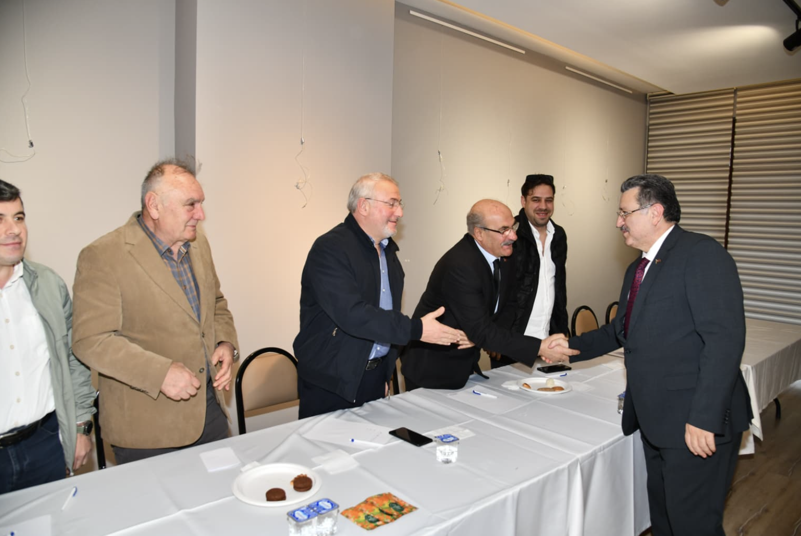 Ekran Resmi 2025 11 26 12.13.05