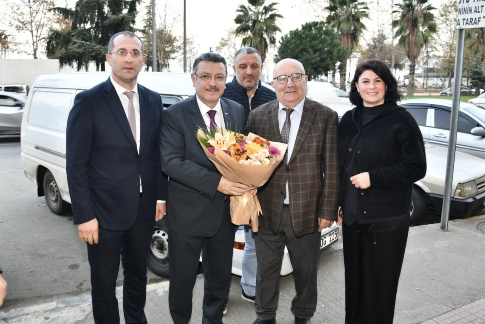 Ekran Resmi 2025 11 26 12.13.09