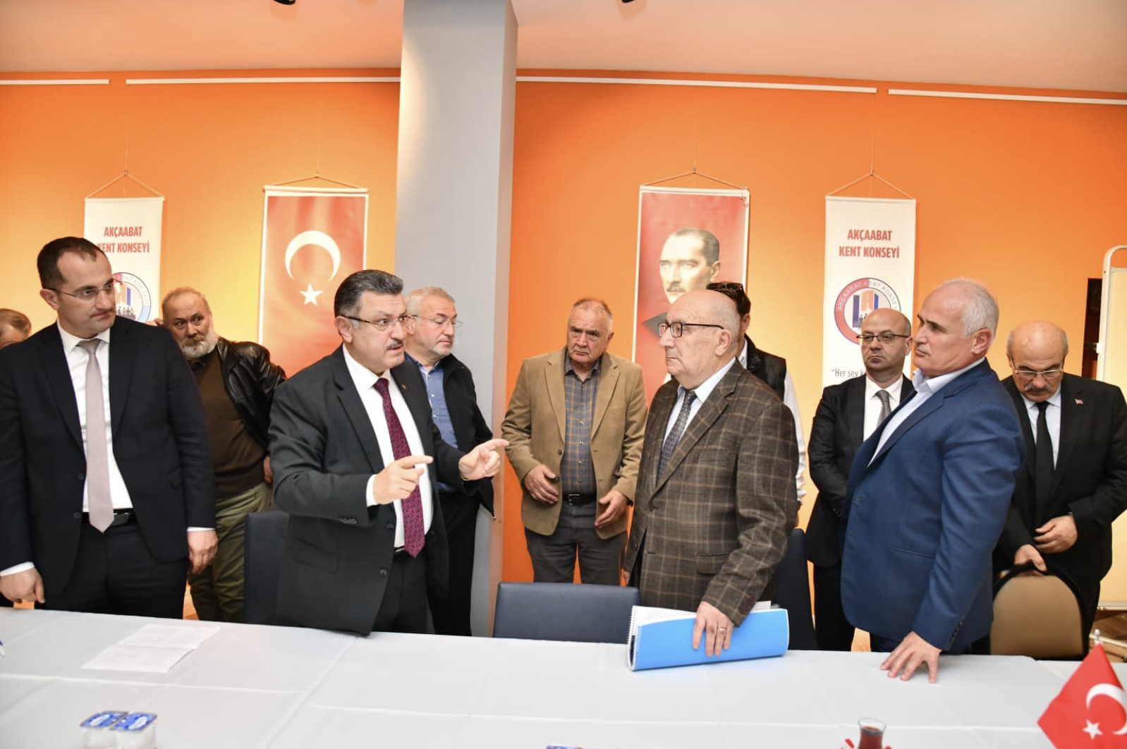 Ekran Resmi 2025 11 26 12.13.12