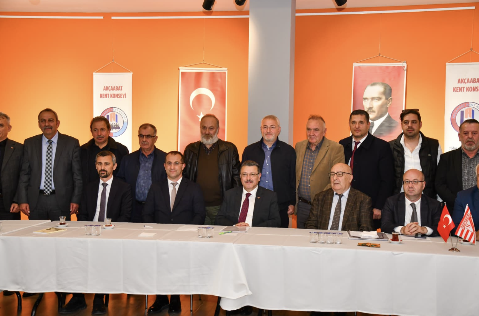 Ekran Resmi 2025 11 26 12.13.15