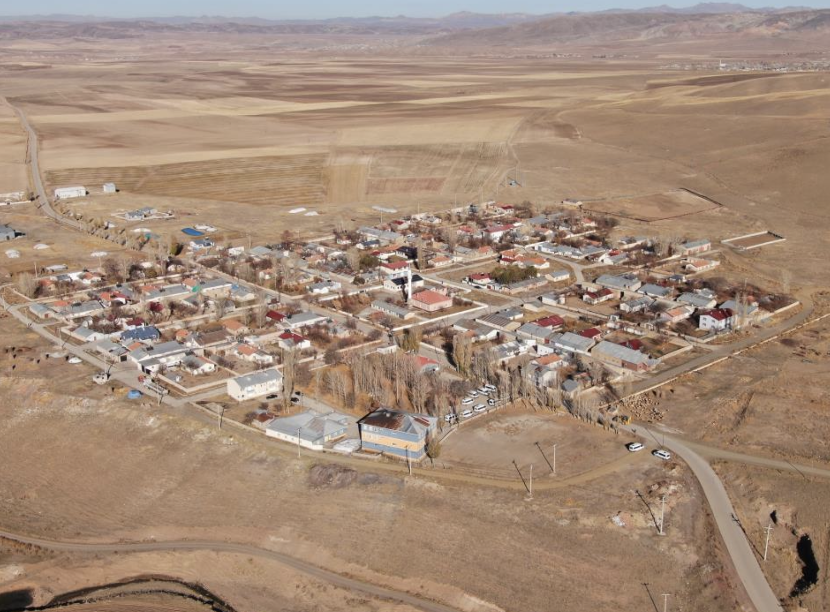 Ekran Resmi 2025 11 26 12.26.07