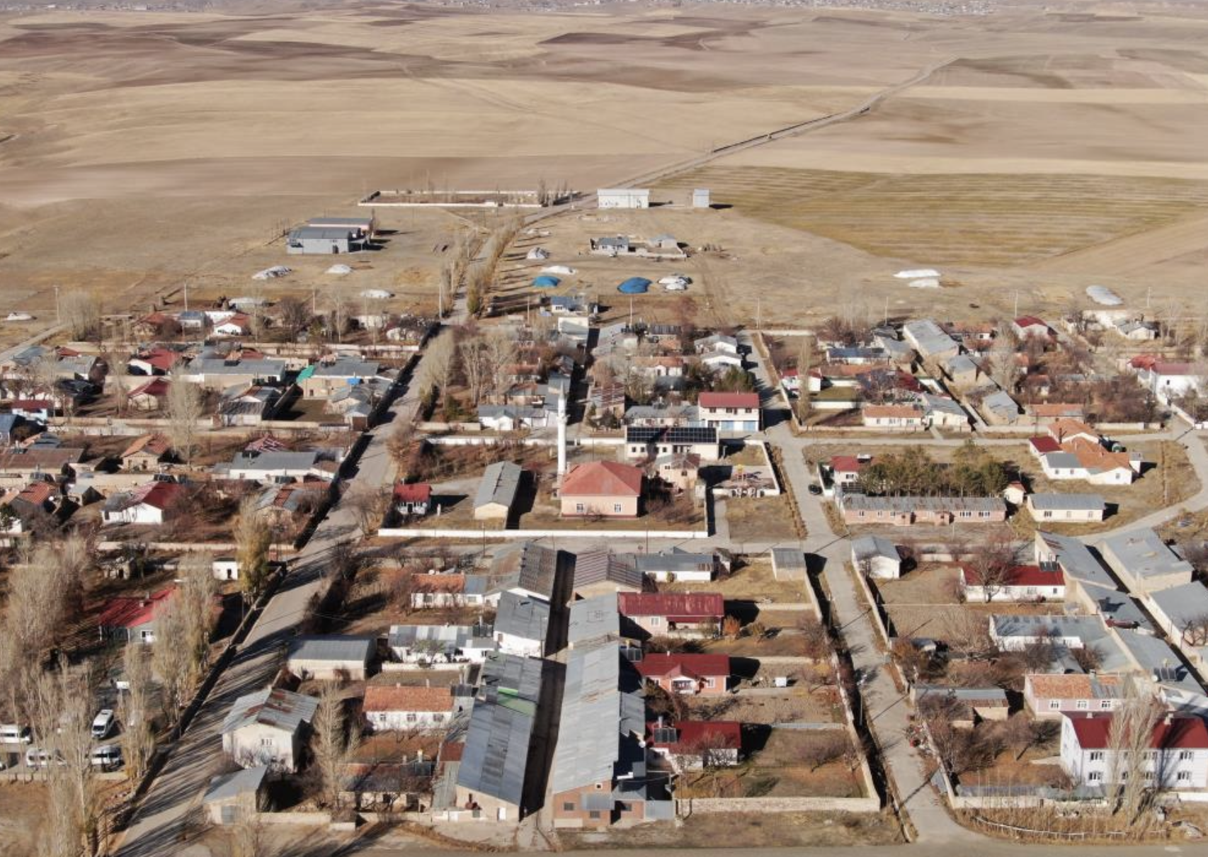 Ekran Resmi 2025 11 26 12.26.09