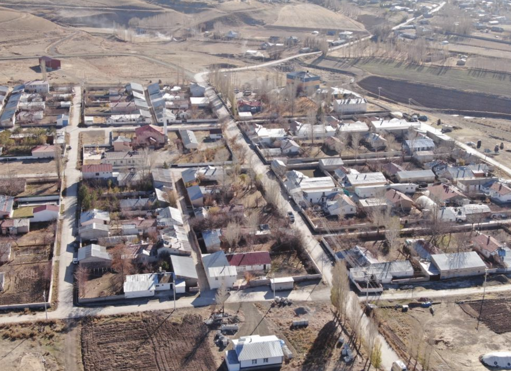 Ekran Resmi 2025 11 26 12.26.12