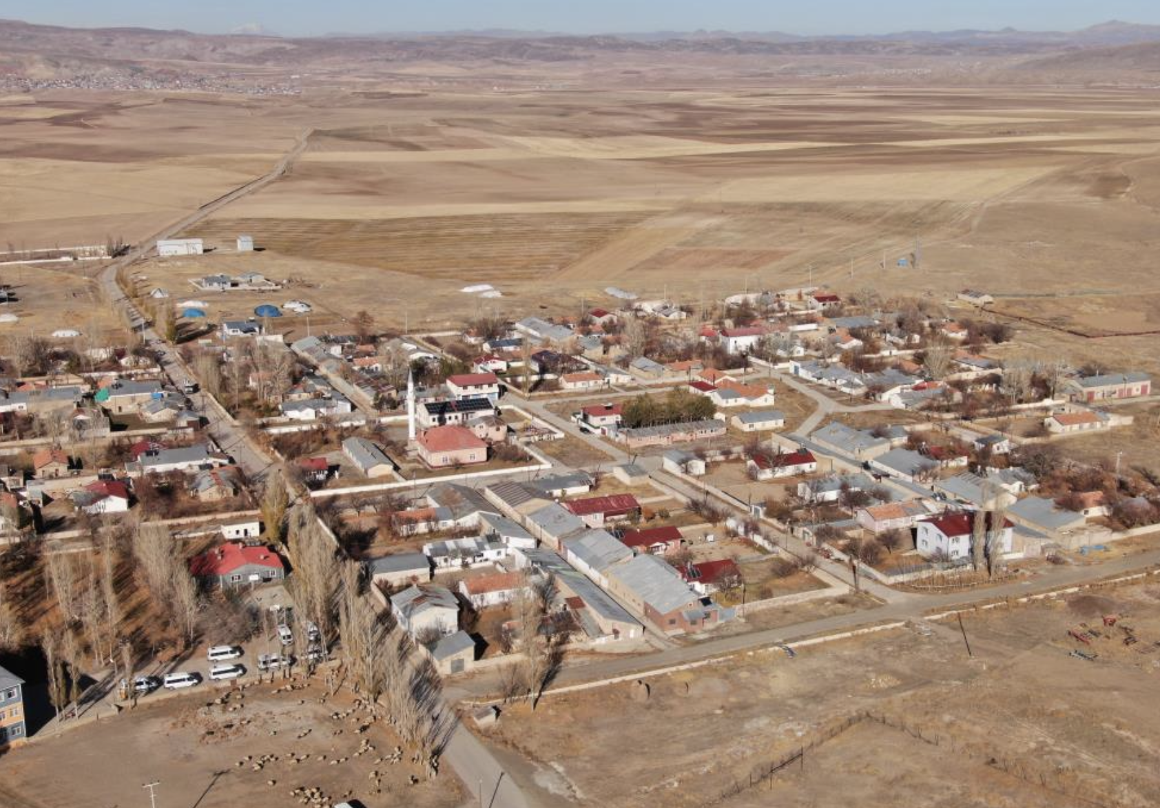 Ekran Resmi 2025 11 26 12.26.16