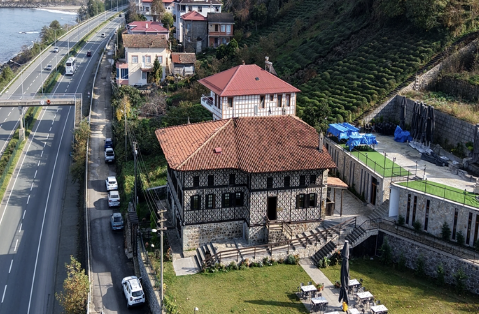 Ekran Resmi 2025 11 26 12.56.27