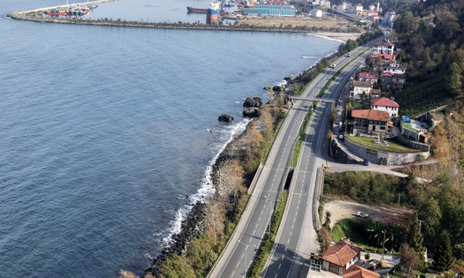 Ekran Resmi 2025 11 26 12.56.34