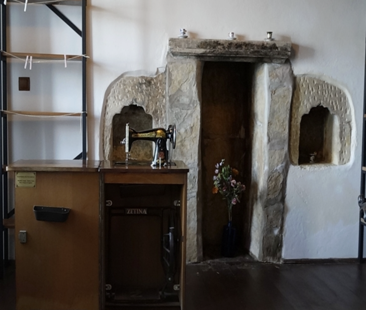 Ekran Resmi 2025 11 26 12.56.39