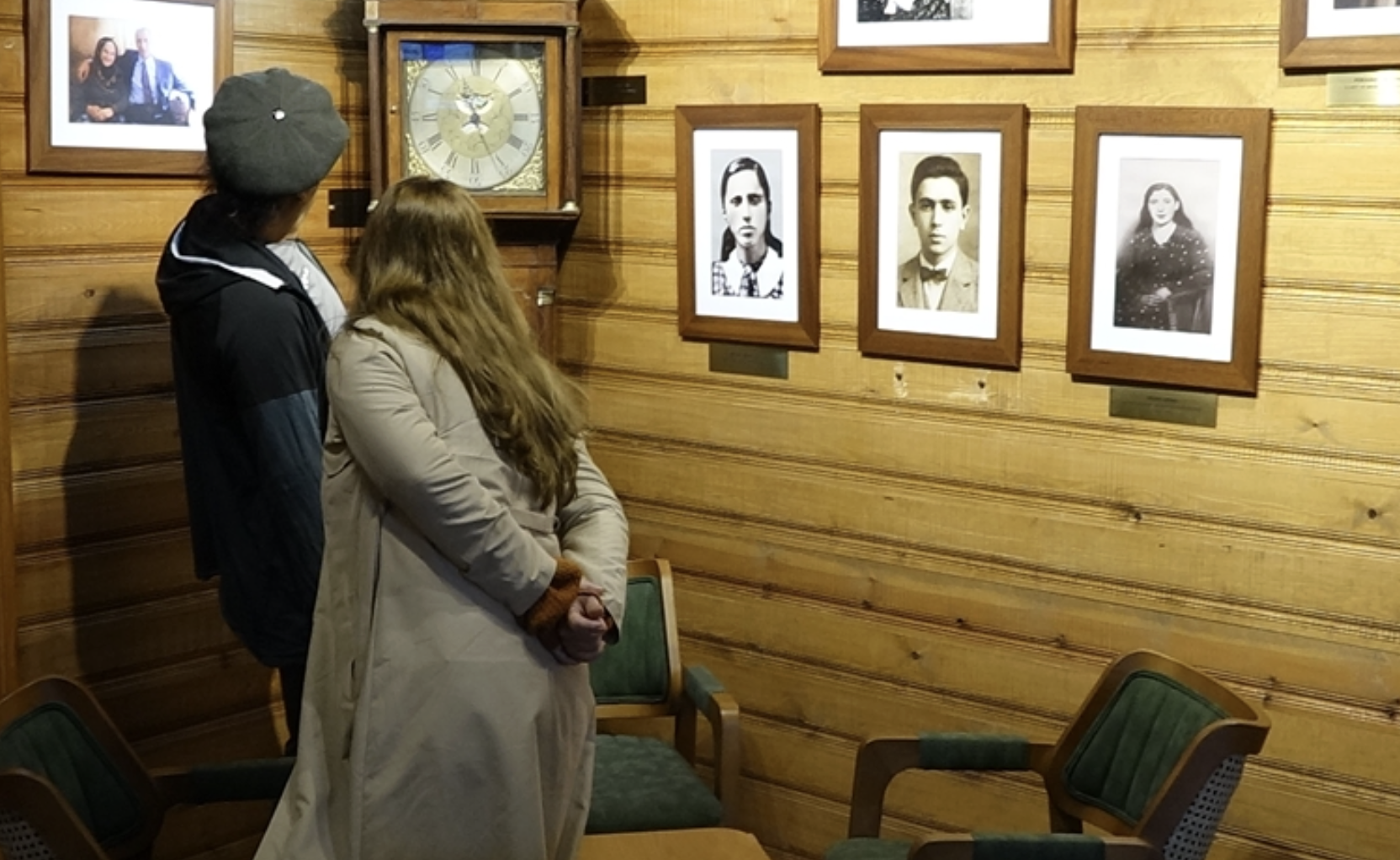 Ekran Resmi 2025 11 26 12.56.46