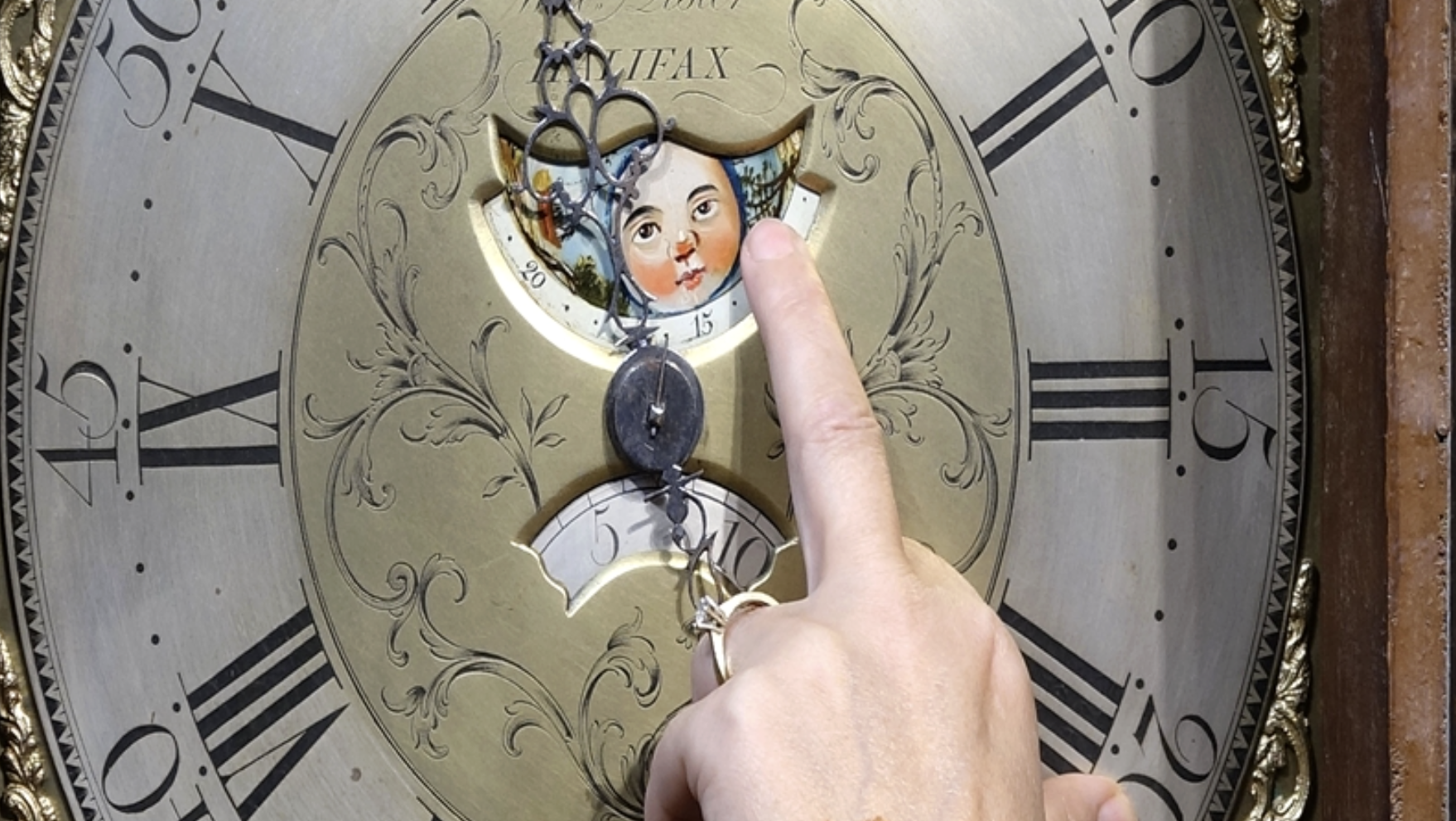 Ekran Resmi 2025 11 26 12.56.52