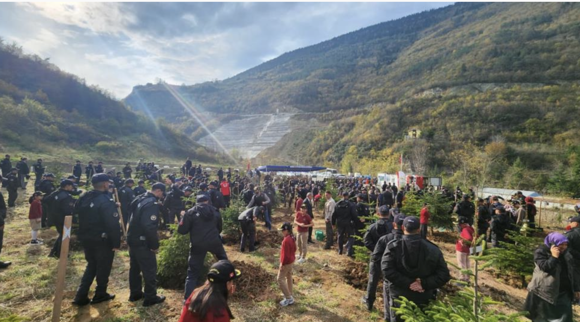 Ekran Resmi 2025 11 26 14.07.42