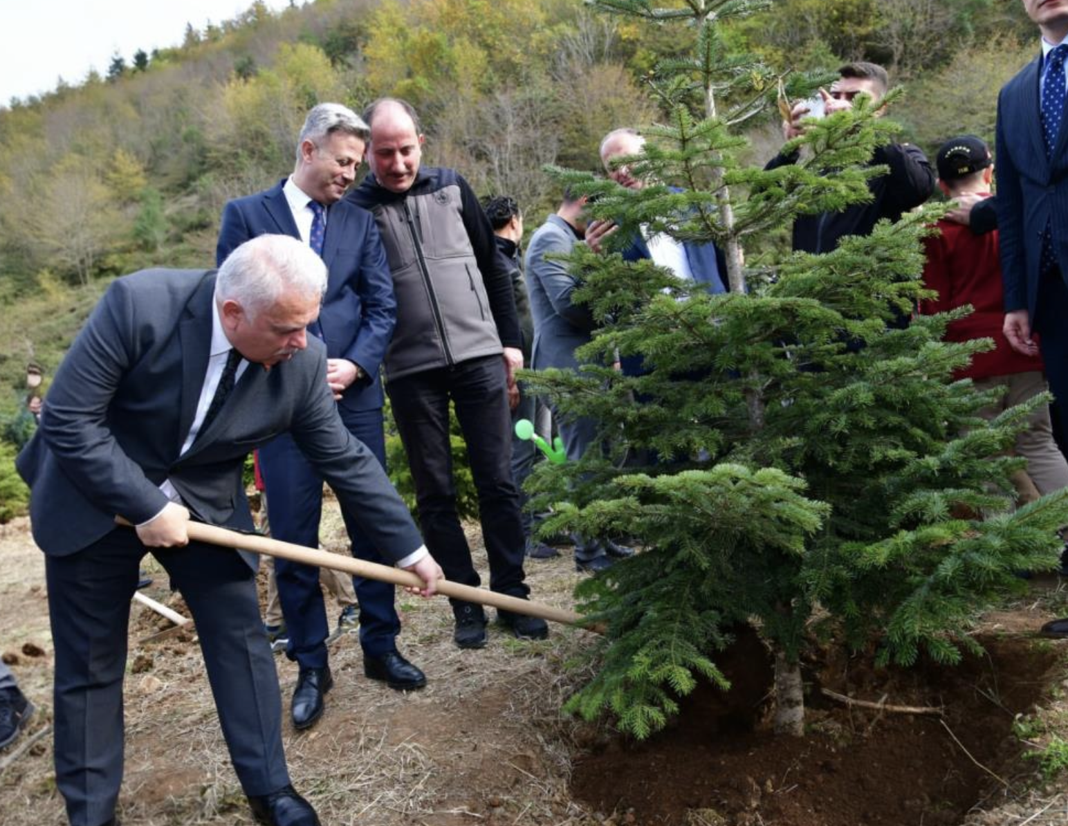 Ekran Resmi 2025 11 26 14.07.45