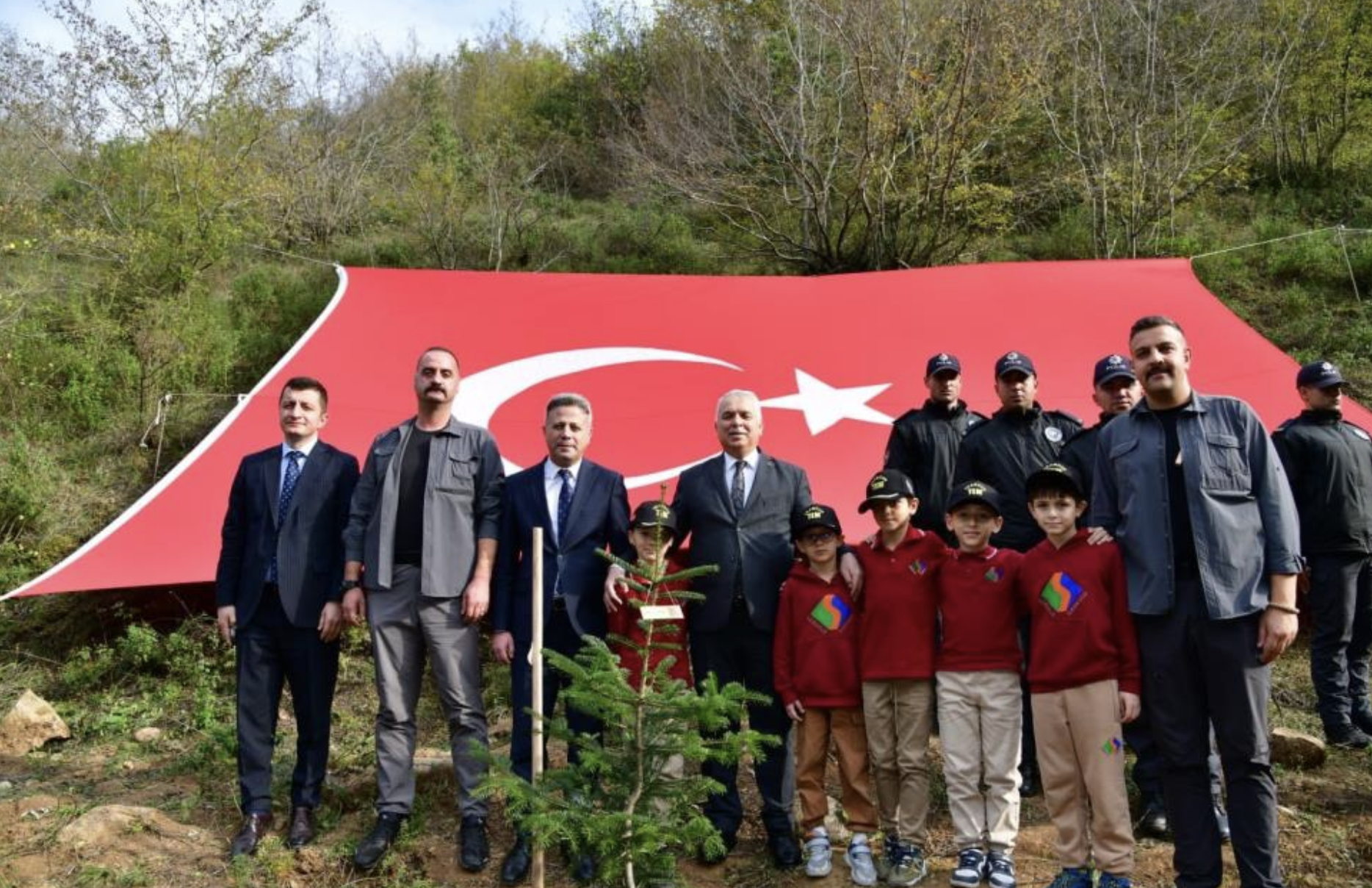 Ekran Resmi 2025 11 26 14.07.48