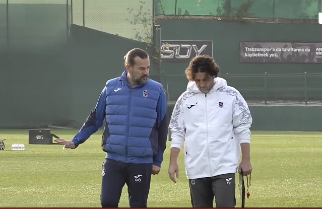 Ekran Resmi 2025 11 26 15.07.44