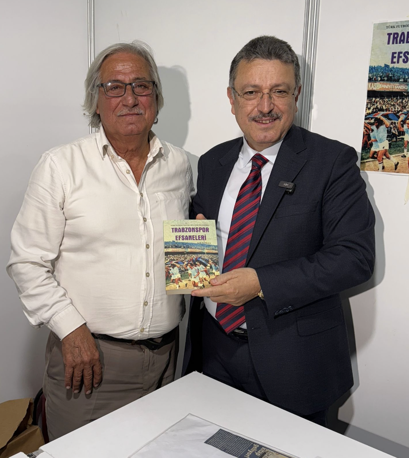 Ekran Resmi 2025 11 26 16.32.32