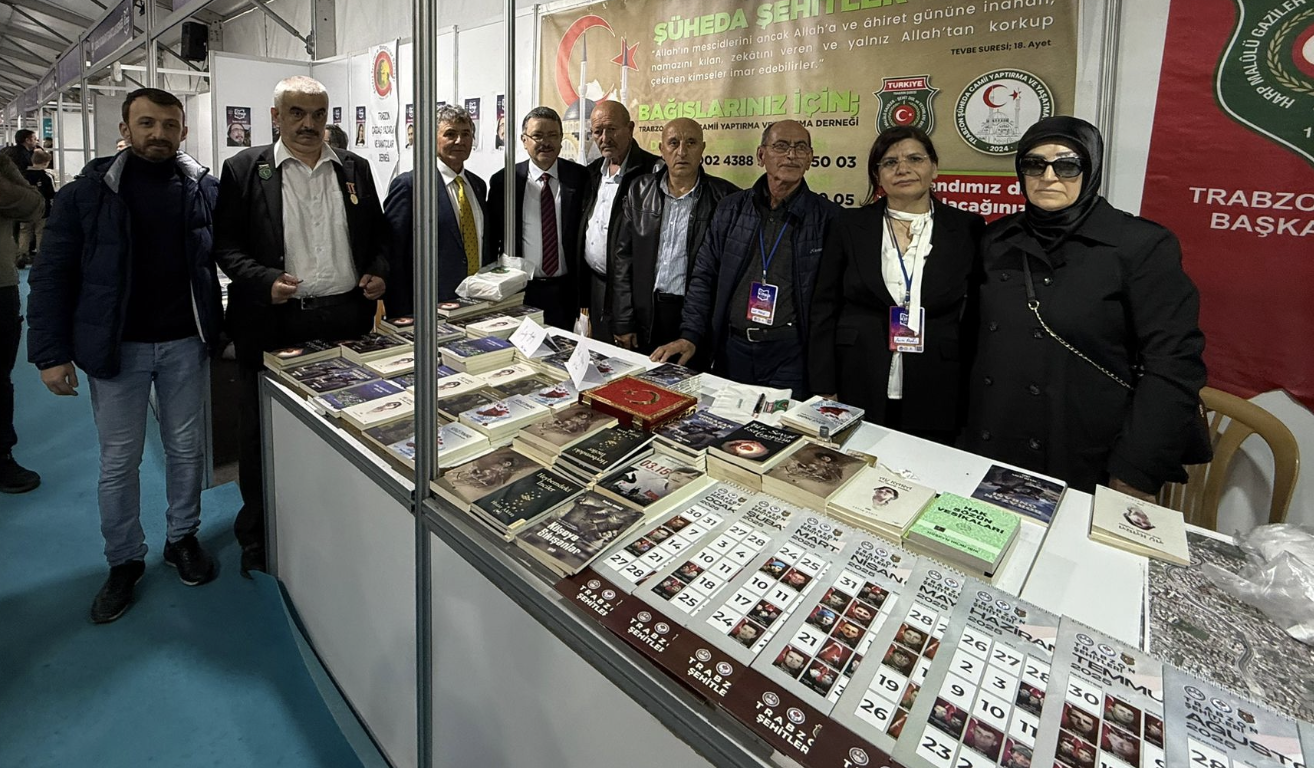 Ekran Resmi 2025 11 26 16.32.38