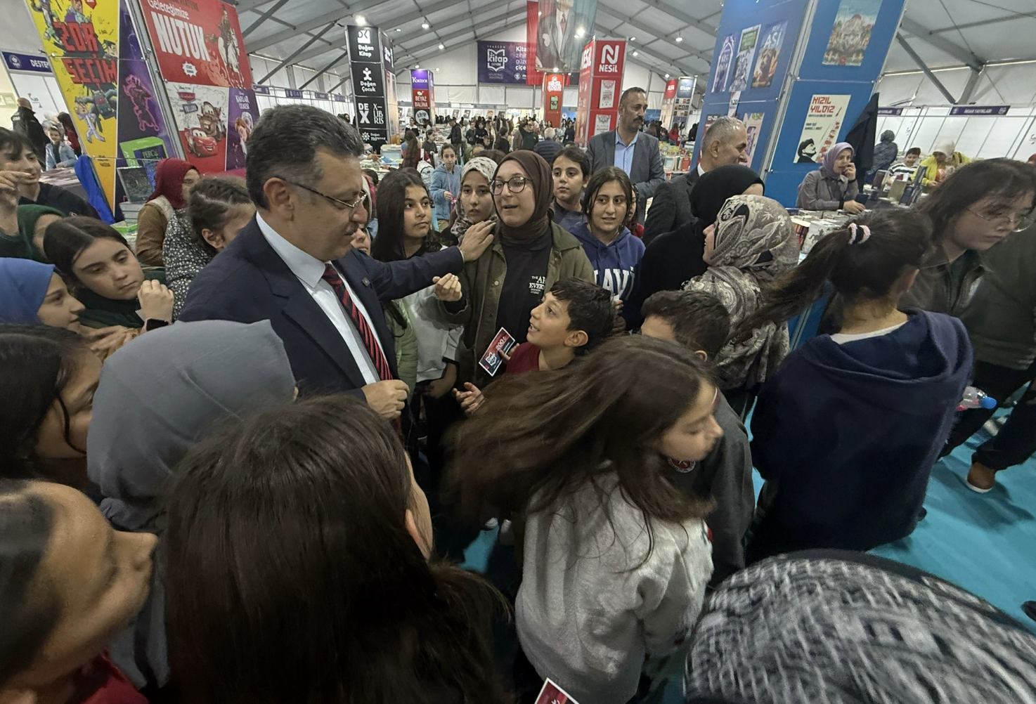 Ekran Resmi 2025 11 26 16.32.43