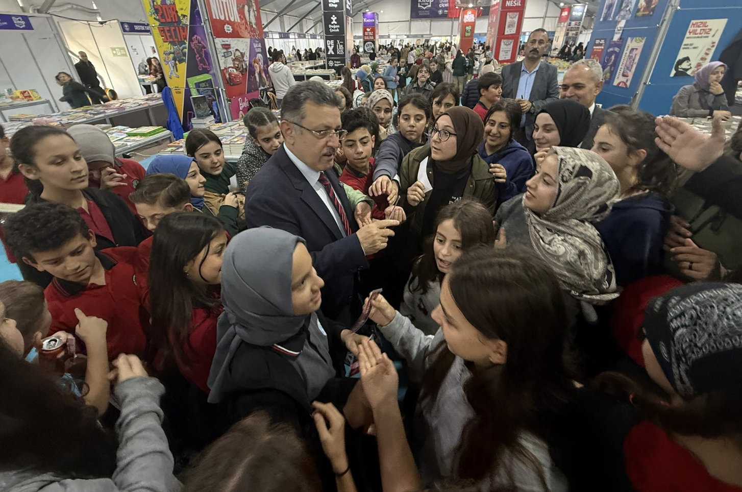 Ekran Resmi 2025 11 26 16.32.48