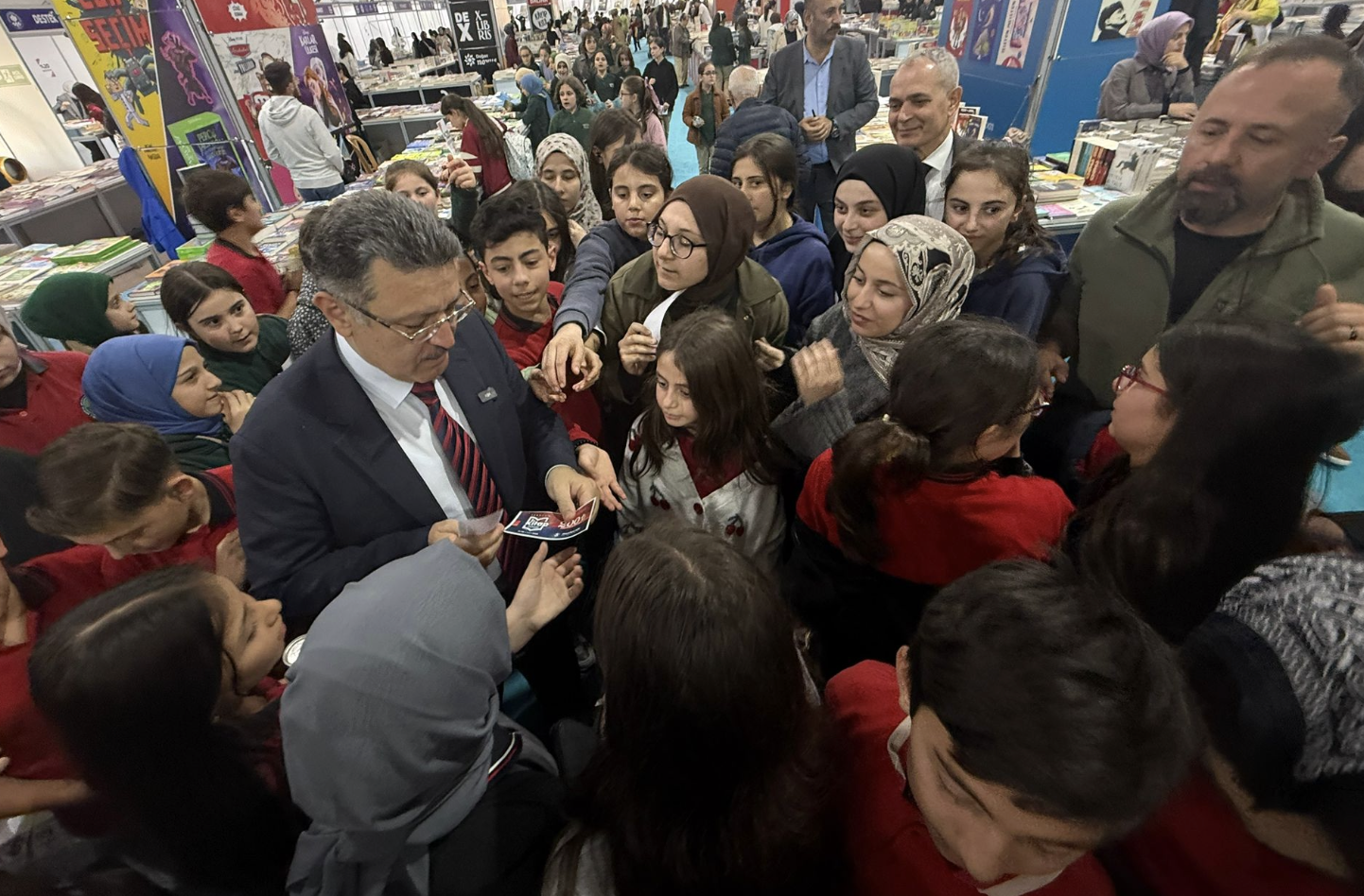 Ekran Resmi 2025 11 26 16.32.53