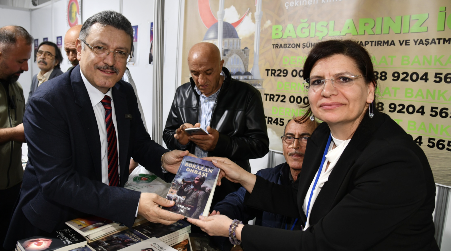 Ekran Resmi 2025 11 26 16.39.56