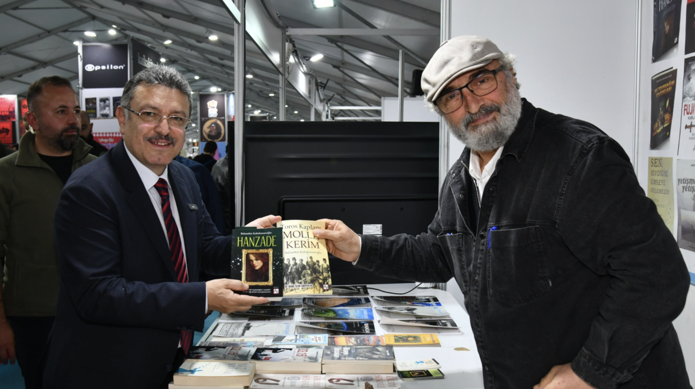 Ekran Resmi 2025 11 26 16.40.20