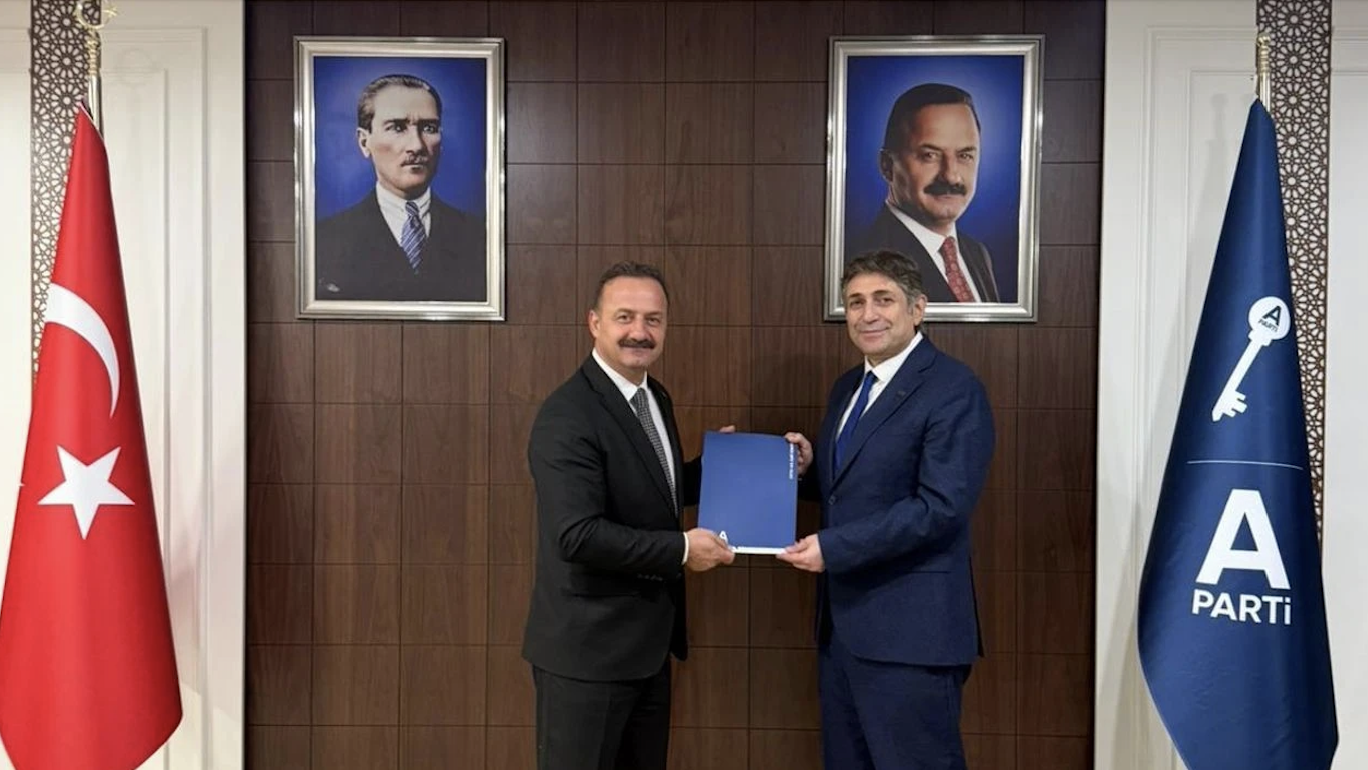 Ekran Resmi 2025 11 27 08.09.34