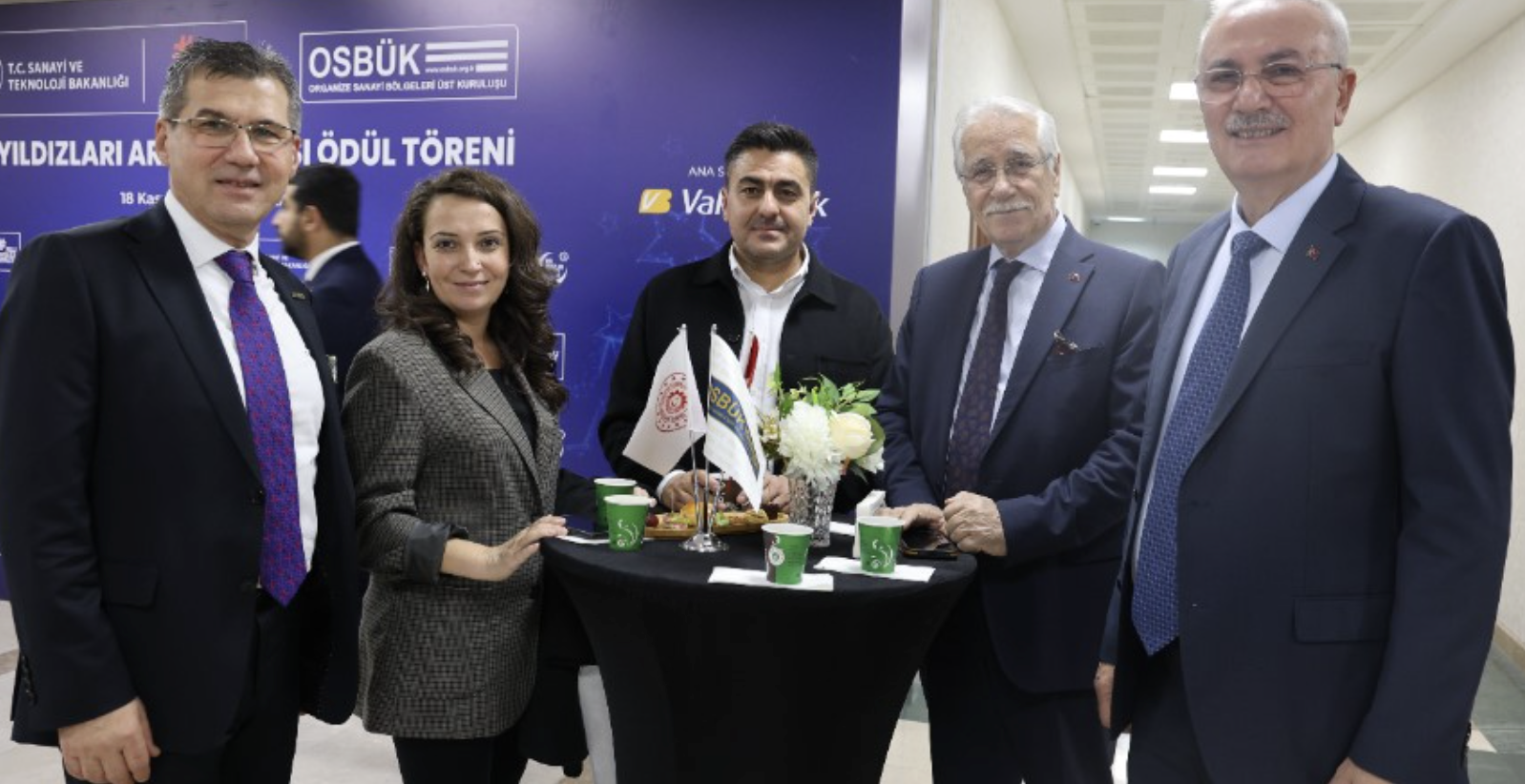 Ekran Resmi 2025 11 27 09.45.30