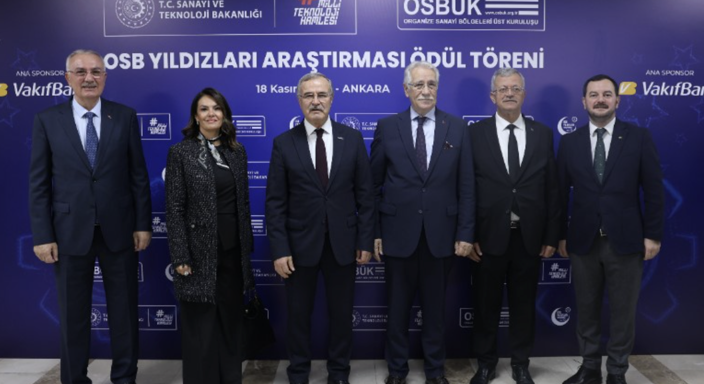 Ekran Resmi 2025 11 27 09.45.39