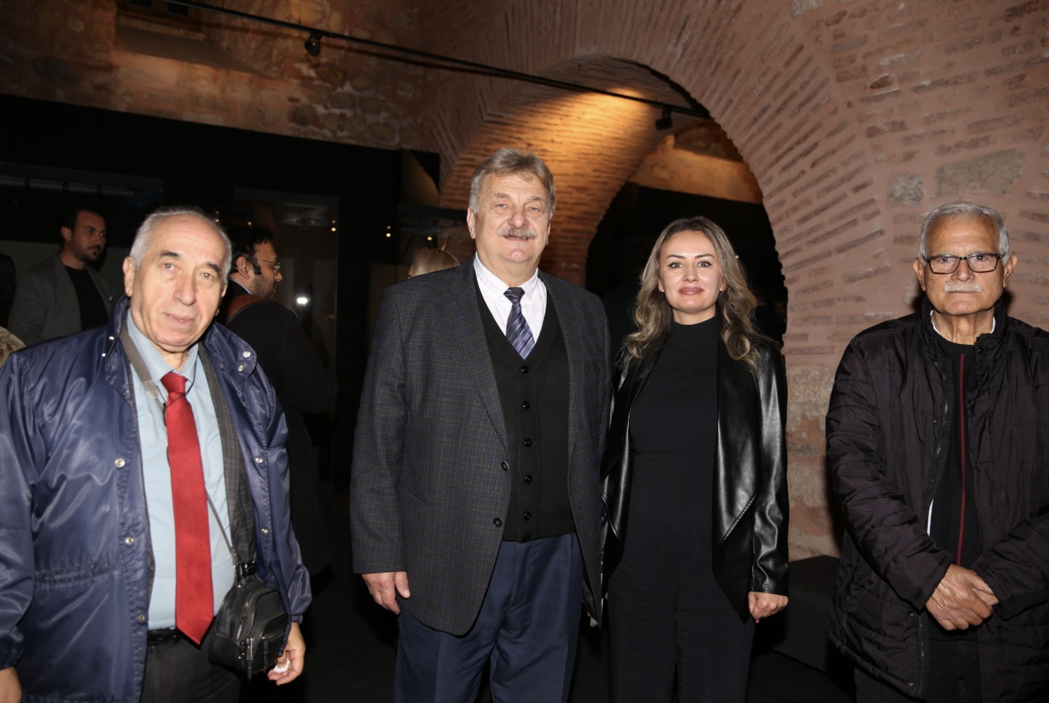 Ekran Resmi 2025 11 27 10.34.53