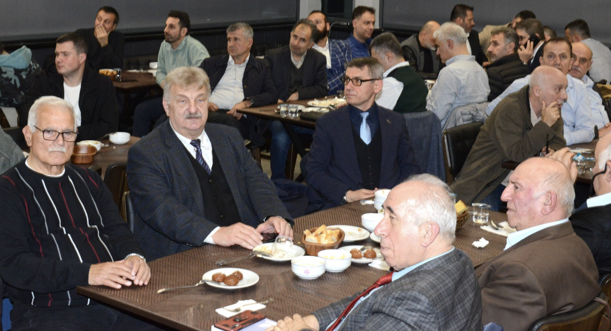 Ekran Resmi 2025 11 27 10.34.55