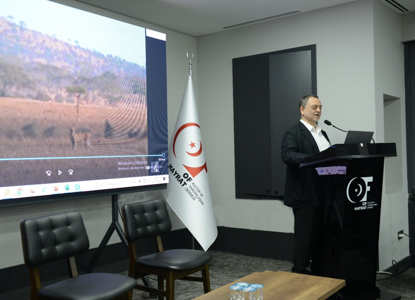 Ekran Resmi 2025 11 27 10.34.58