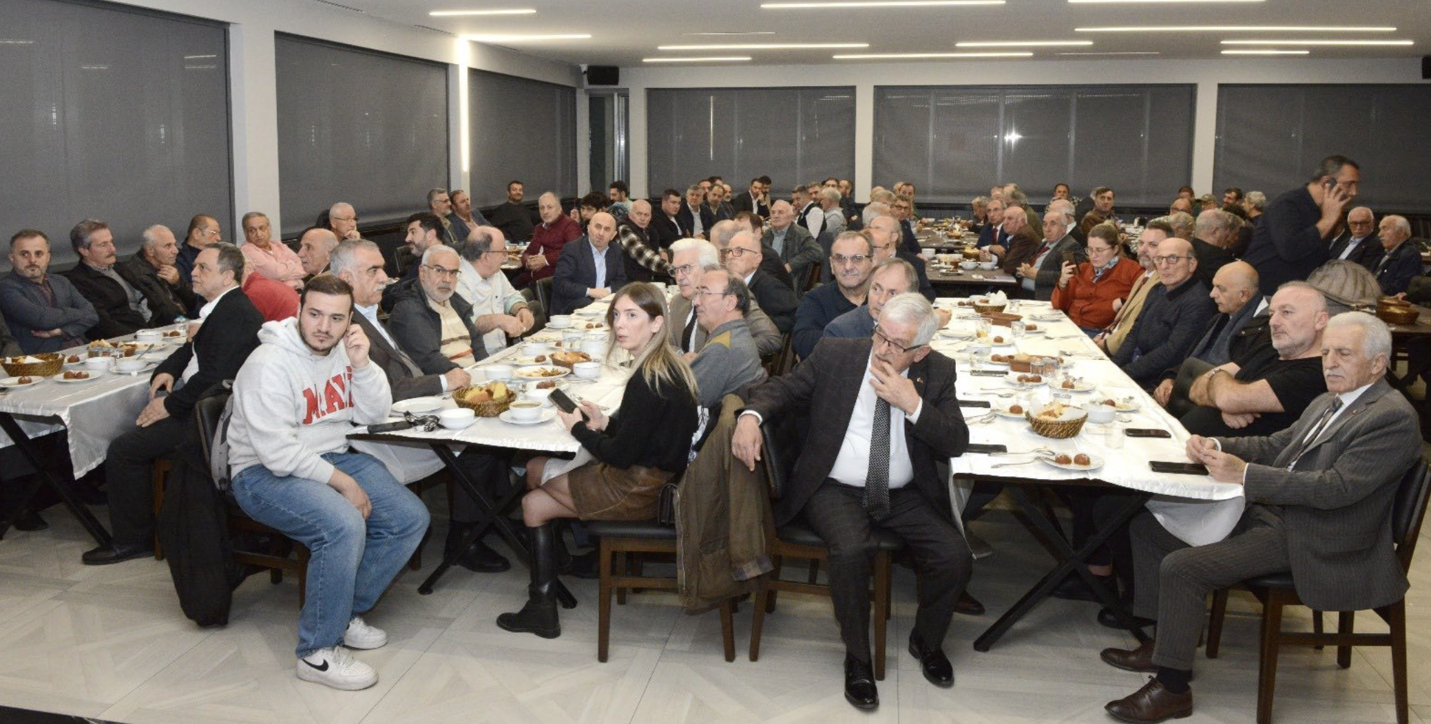 Ekran Resmi 2025 11 27 10.35.01