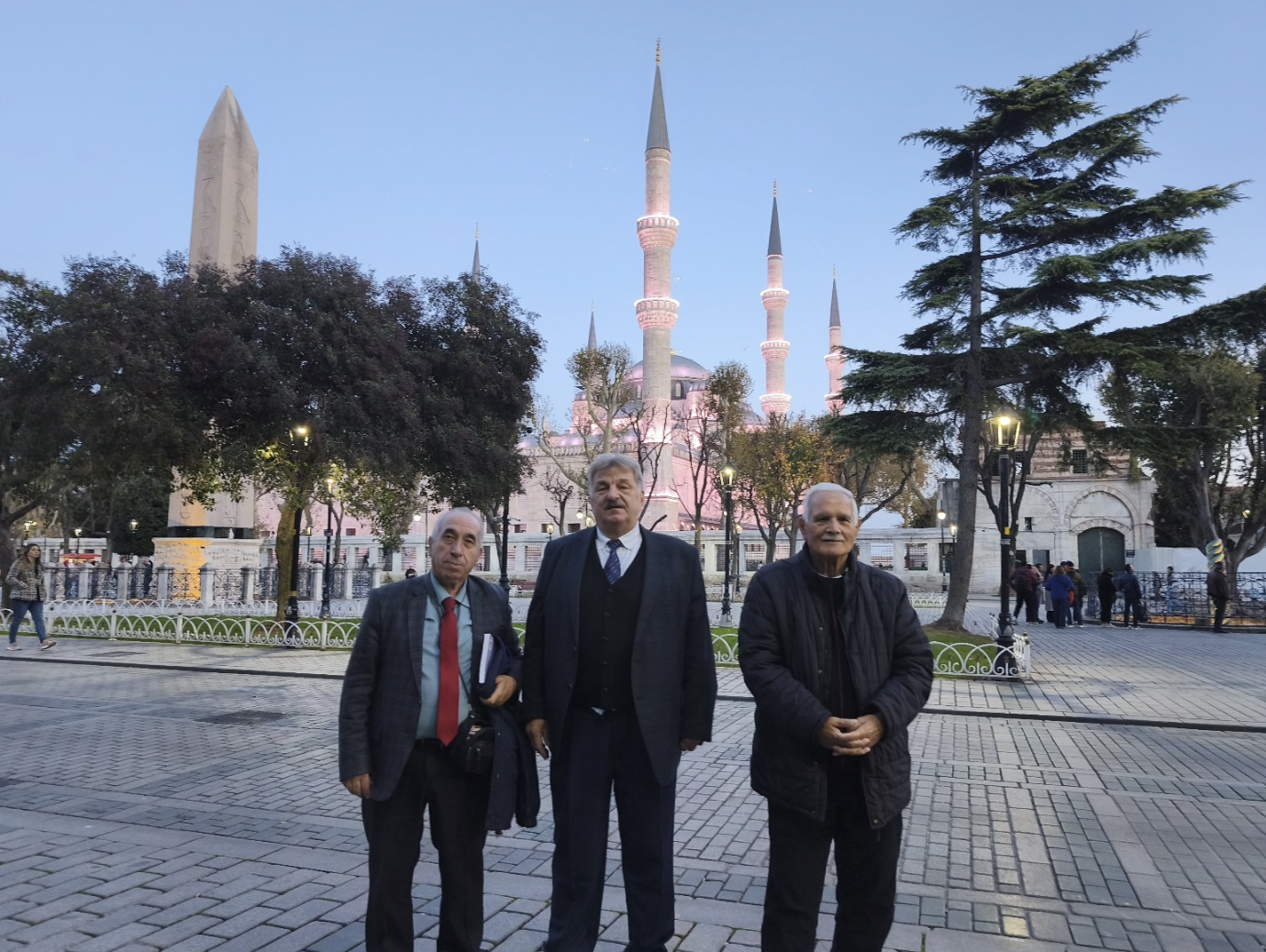 Ekran Resmi 2025 11 27 10.35.03