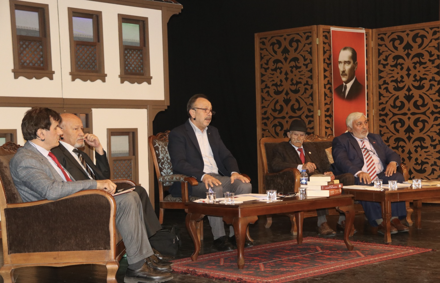 Ekran Resmi 2025 11 27 12.44.53