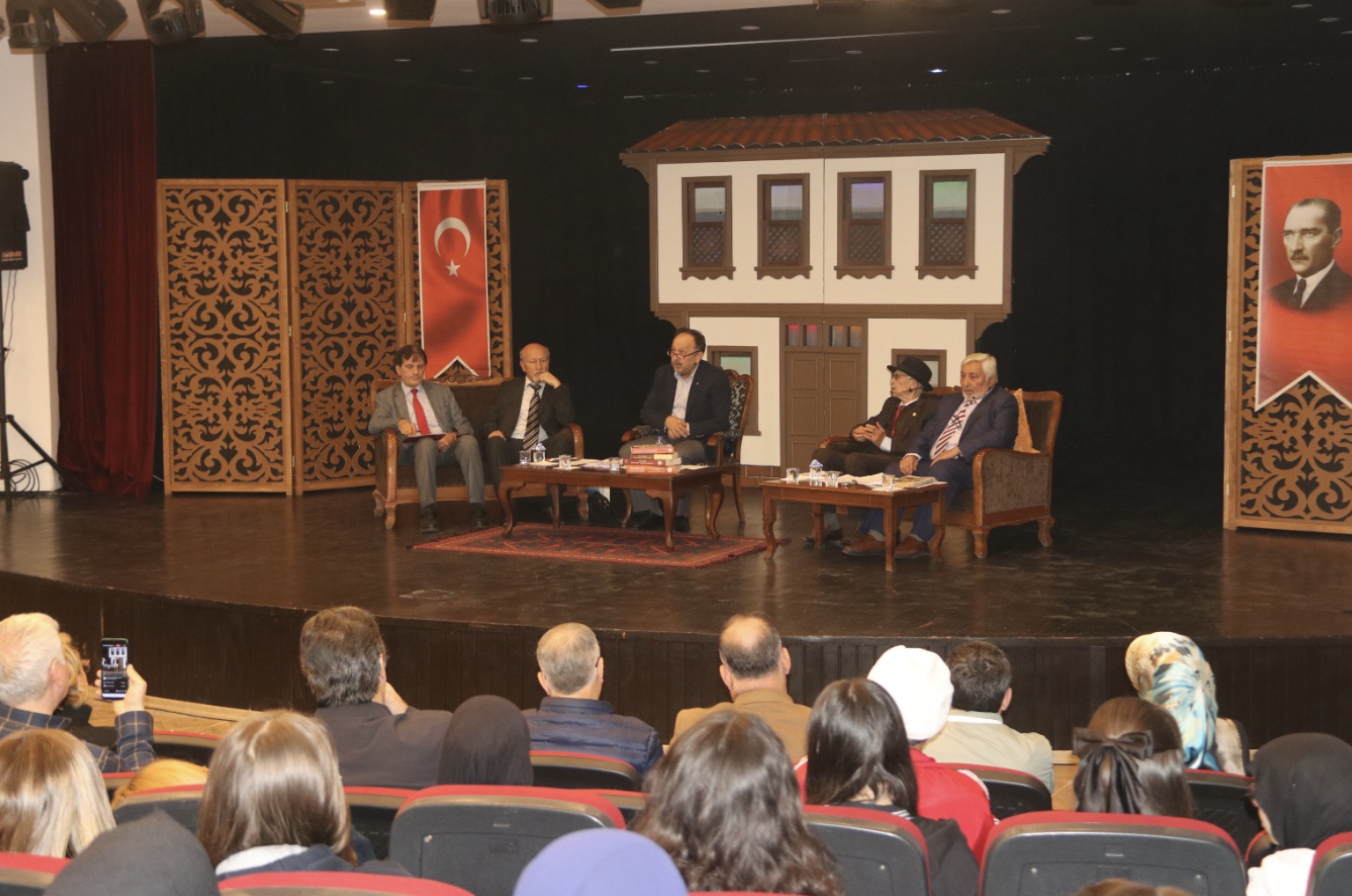 Ekran Resmi 2025 11 27 12.44.55