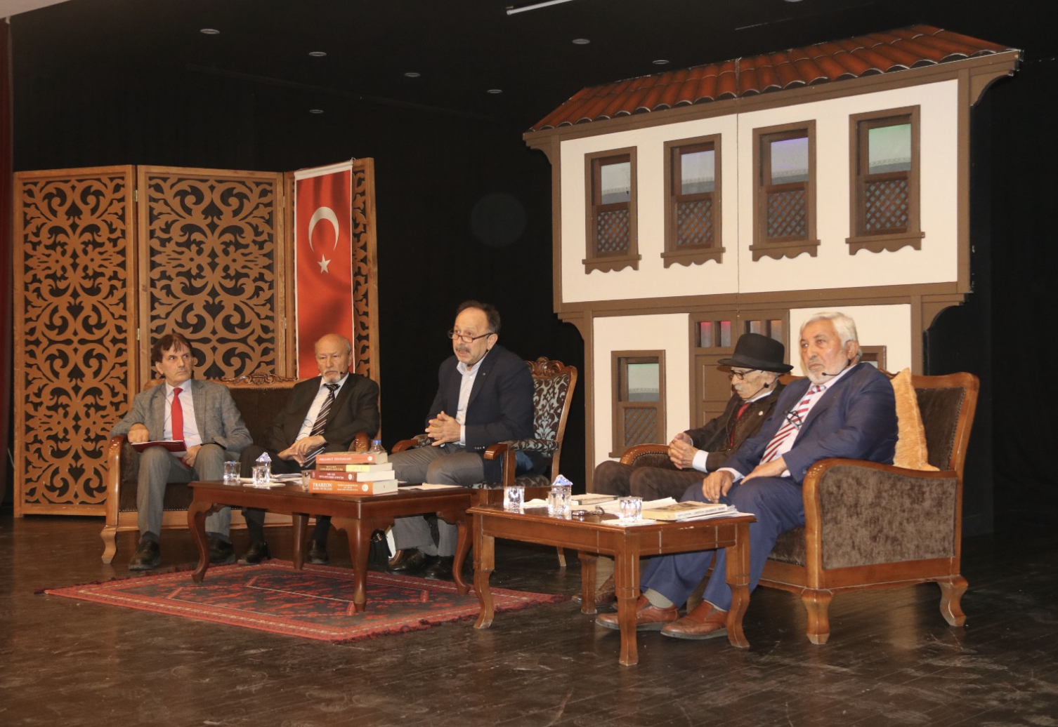 Ekran Resmi 2025 11 27 12.44.58