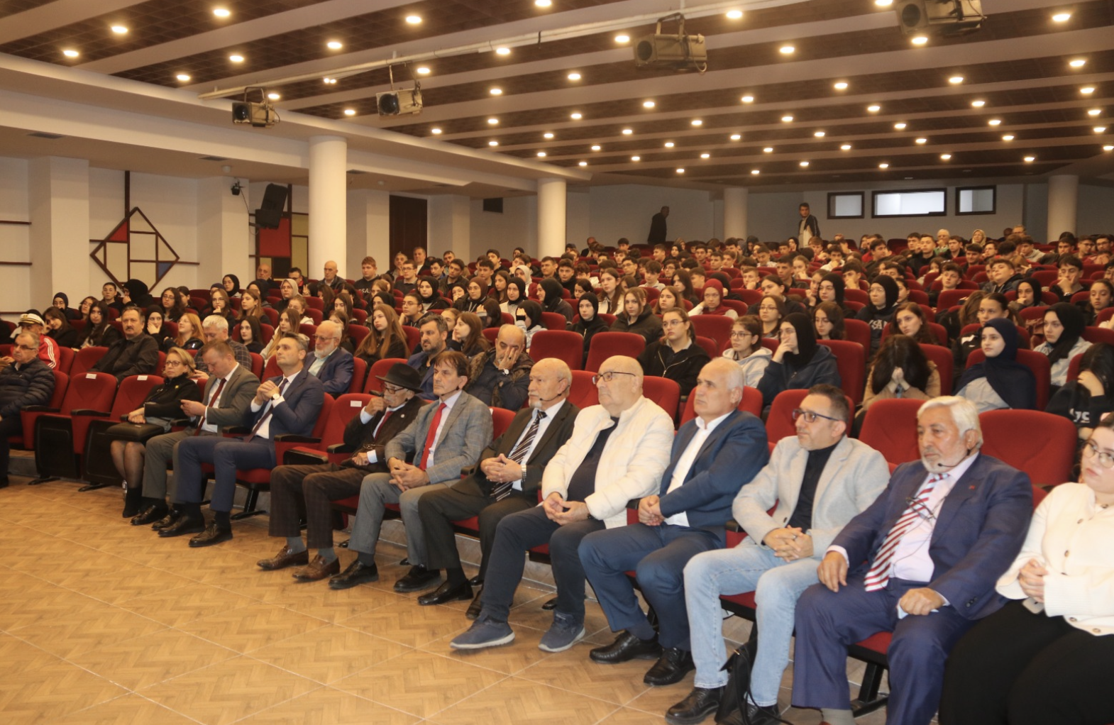 Ekran Resmi 2025 11 27 12.45.03