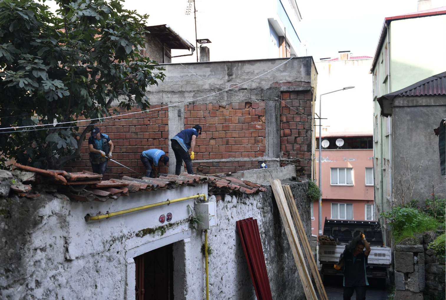 Ekran Resmi 2025 11 27 13.29.41