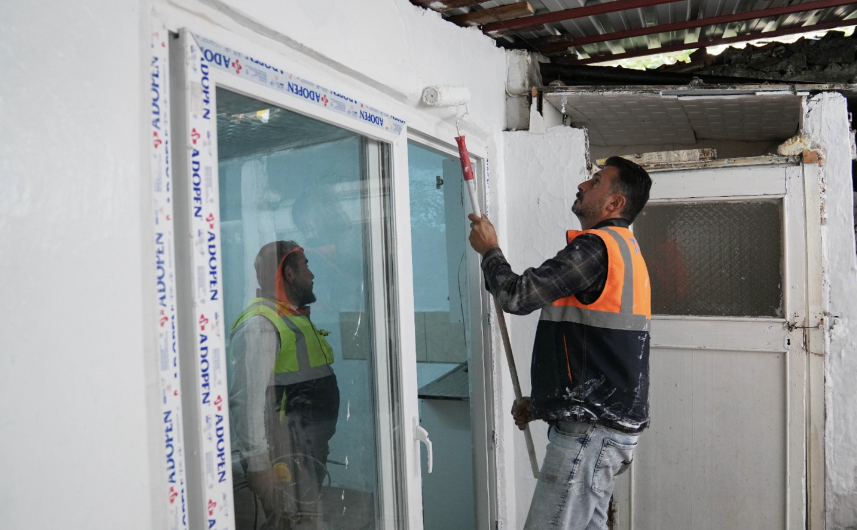 Ekran Resmi 2025 11 27 13.29.53