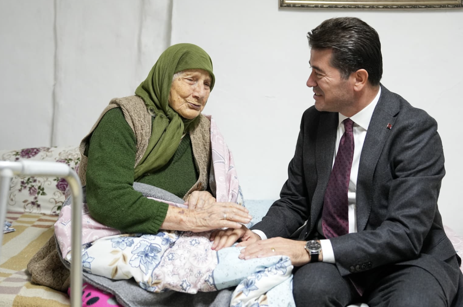 Ekran Resmi 2025 11 27 13.29.56