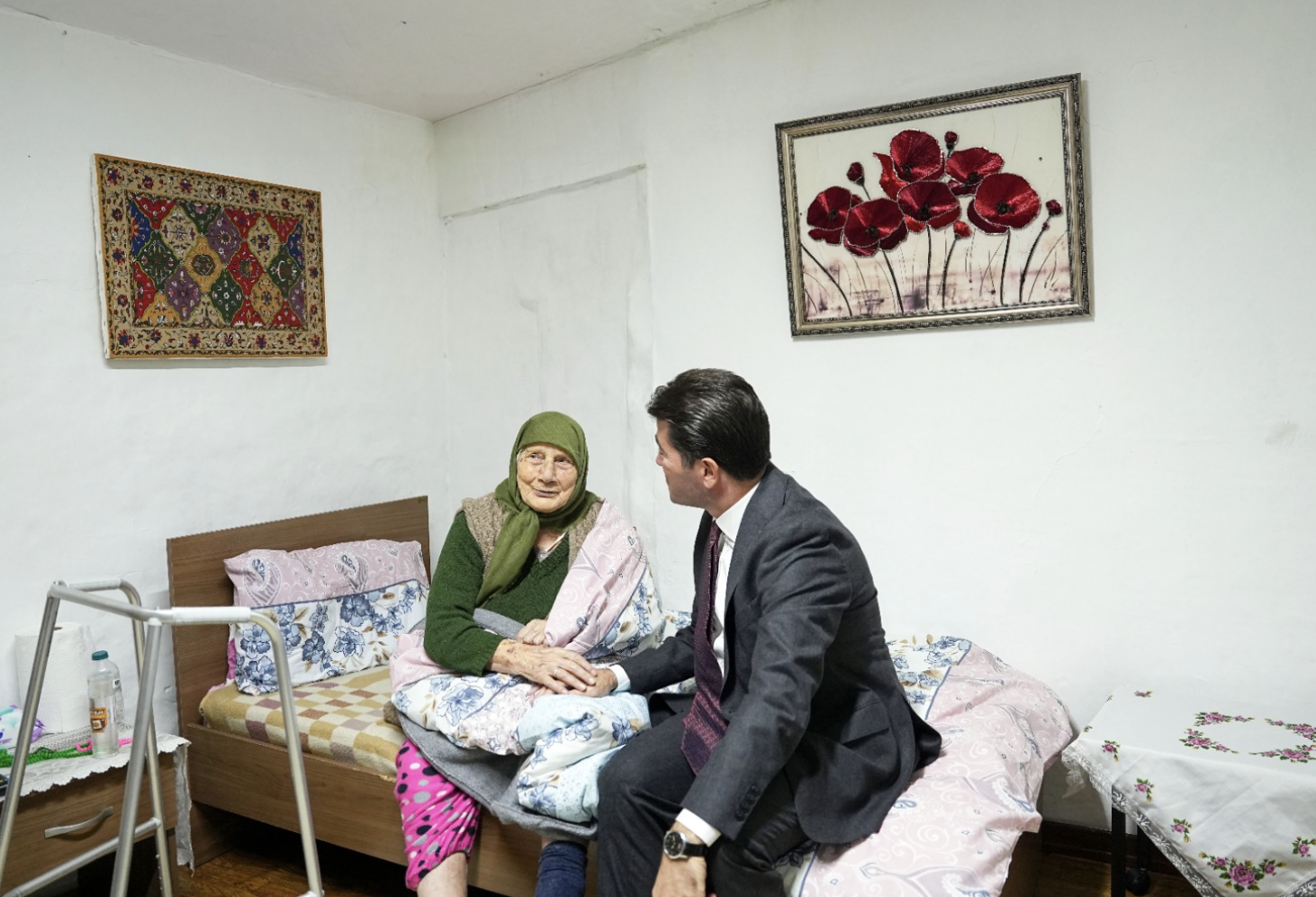 Ekran Resmi 2025 11 27 13.29.58