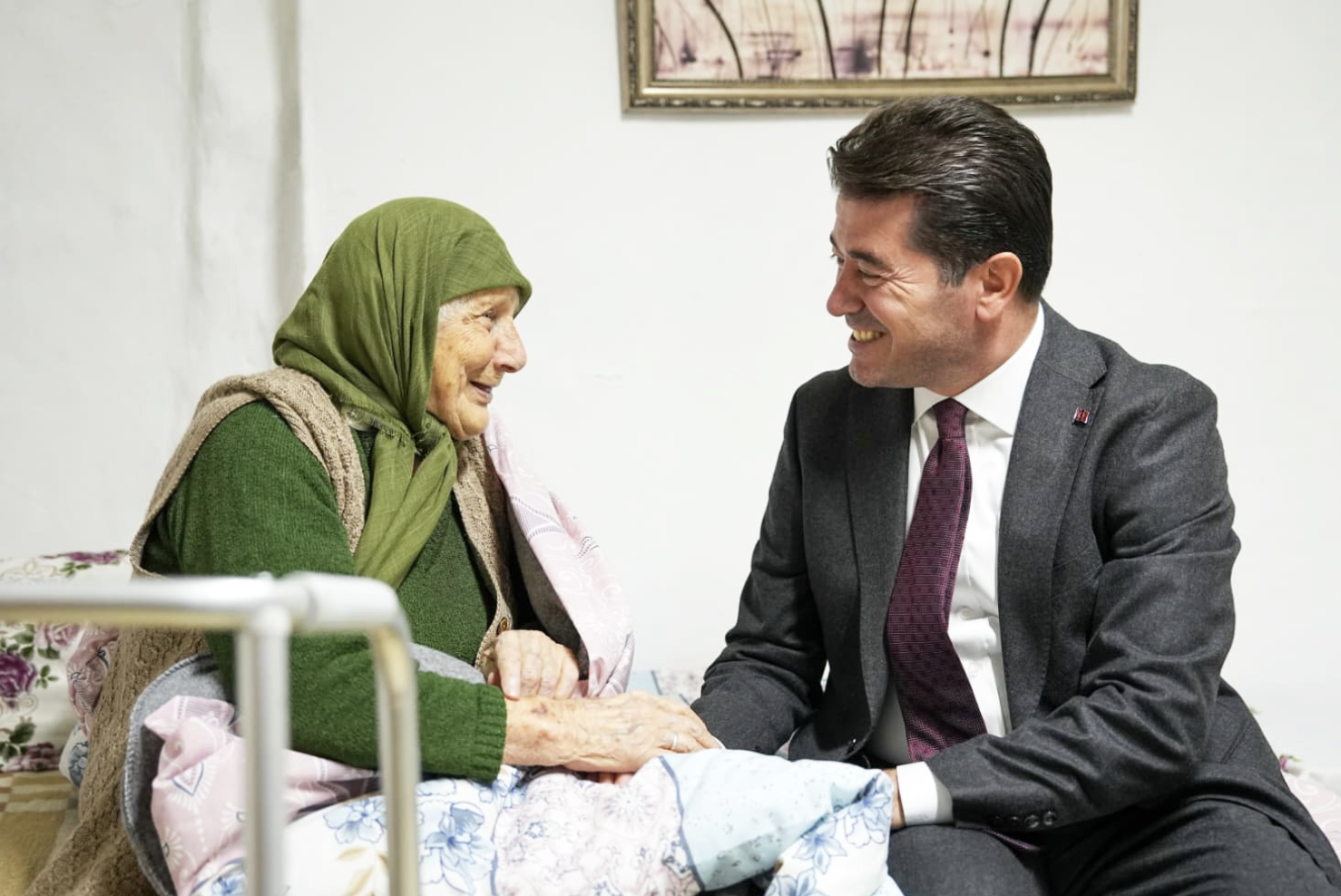 Ekran Resmi 2025 11 27 13.30.01