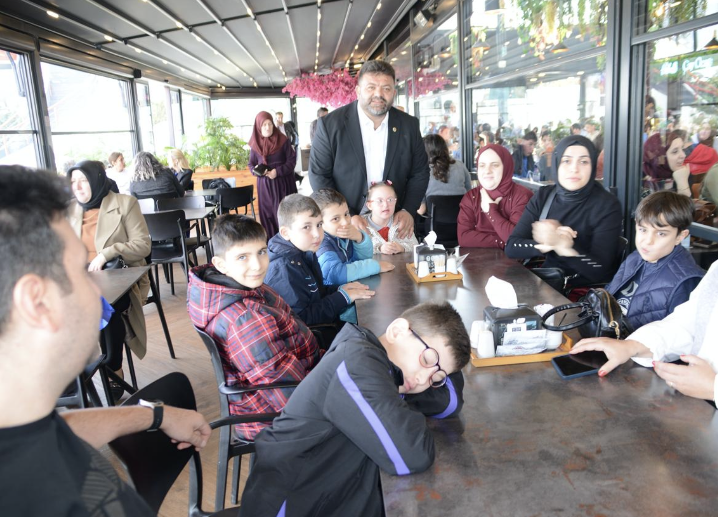 Ekran Resmi 2025 11 27 16.32.30