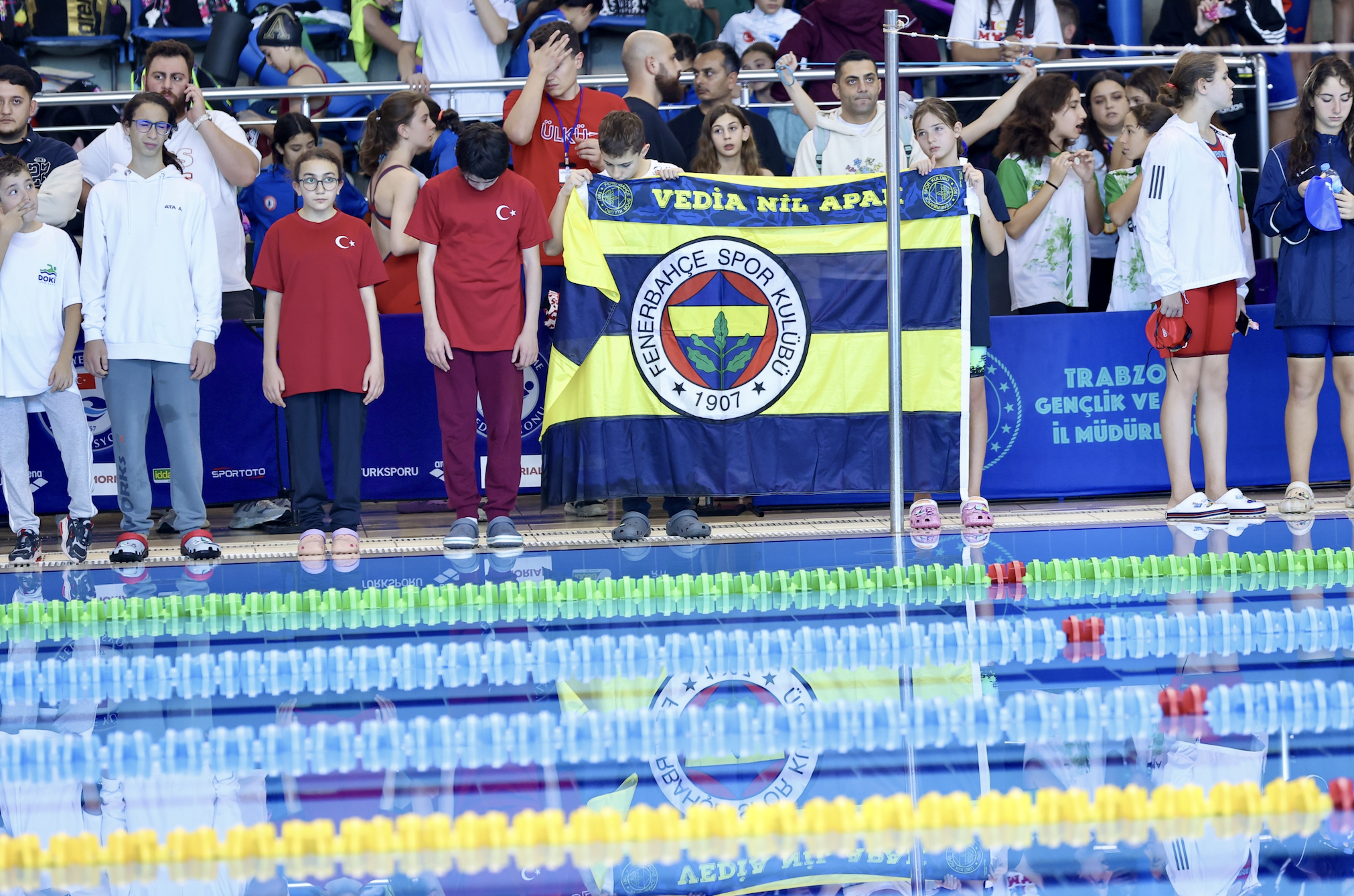 Ekran Resmi 2025 11 27 19.06.44