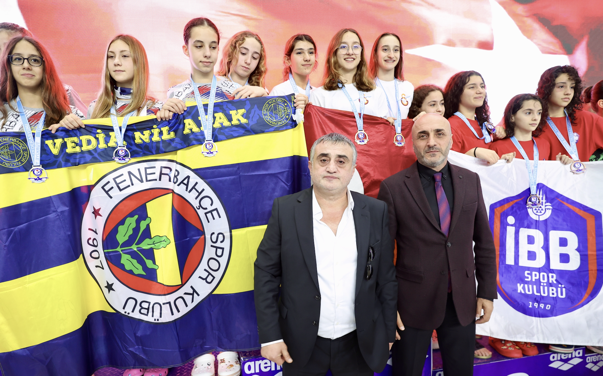 Ekran Resmi 2025 11 27 19.06.56