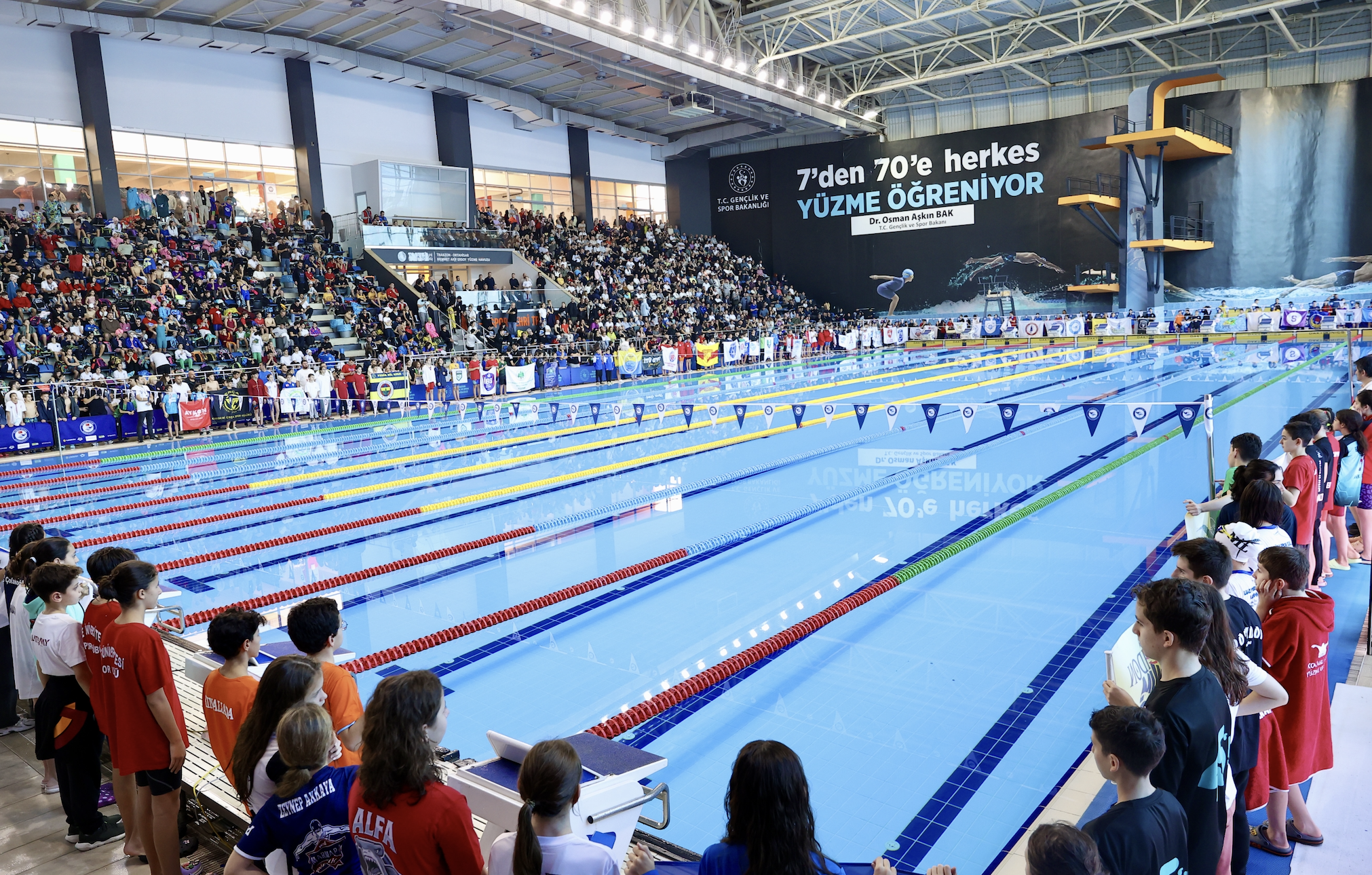 Ekran Resmi 2025 11 27 19.07.04