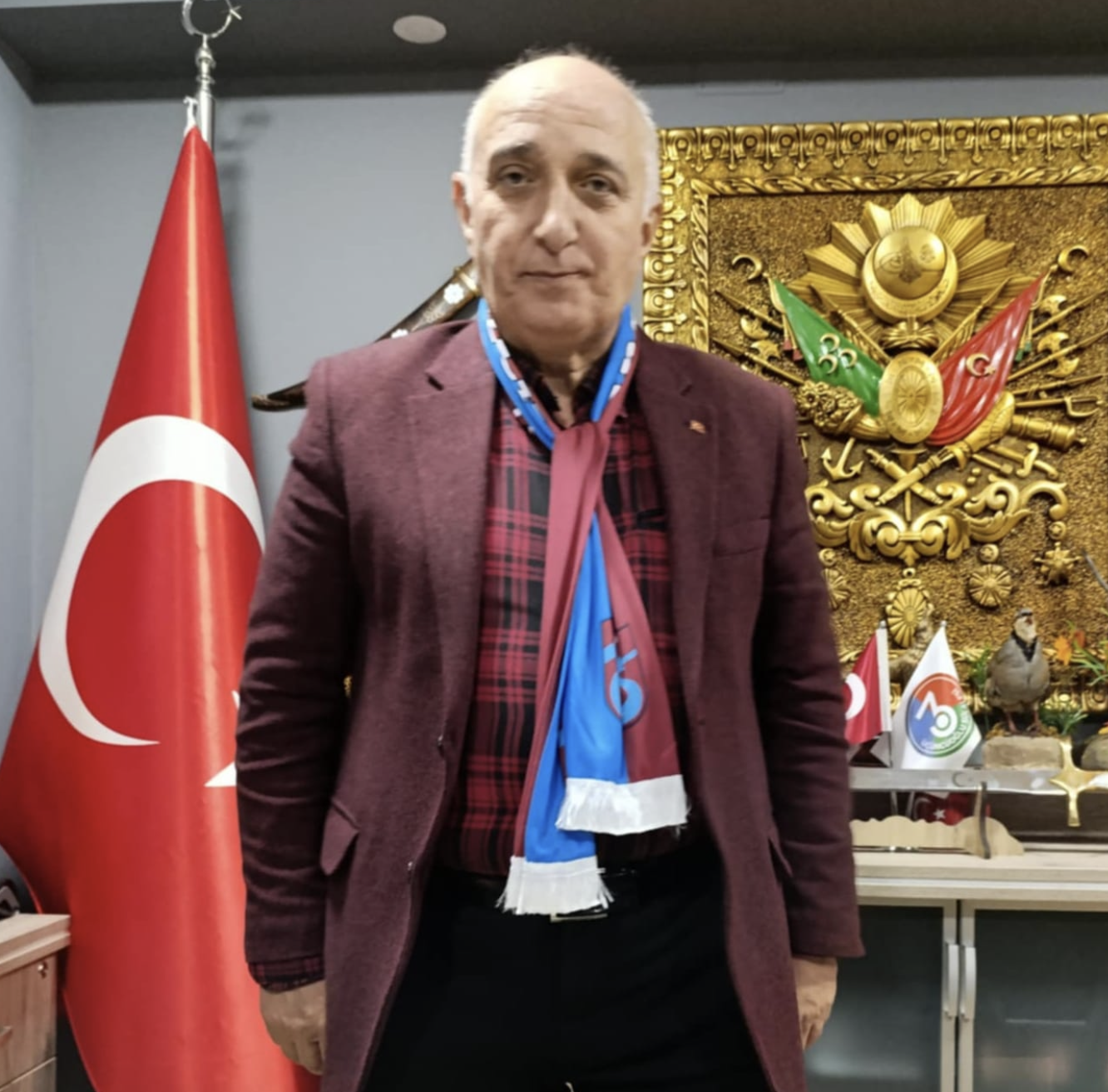 Ekran Resmi 2025 11 28 08.02.06